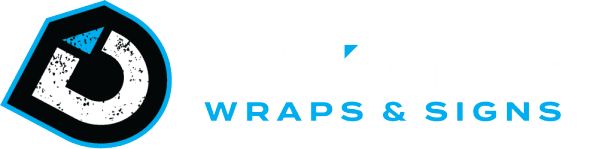Designer Wraps